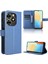 Tecno Spark Go 2024 Telefon Kılıfı (Yurt Dışından) 4