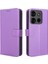 Tecno Spark Go 2023 Telefon Kılıfı (Yurt Dışından) 1