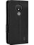Nokia C21 Telefon Kılıfı (Yurt Dışından) 4