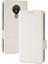 Nokia C21 Telefon Kılıfı (Yurt Dışından) 1