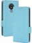 Nokia C21 Telefon Kılıfı (Yurt Dışından) 1