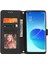 Oppo A54 4G Telefon Kılıfı (Yurt Dışından) 5