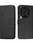 Tecno Camon 30 Telefon Kılıfı (Yurt Dışından) 1