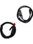 Monostick 200I 200 A Inverter Elektrod Kaynak Makinesi 3
