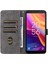 TCL 501 Telefon Kılıfı (Yurt Dışından) 2