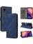 TCL 501 Telefon Kılıfı (Yurt Dışından) 5