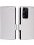 Honor Honor 200 Lite Telefon Kılıfı (Yurt Dışından) 1
