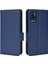 ZTE Blade A71 Telefon Kılıfı (Yurt Dışından) 1