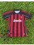 Rodak Spor Milan Maldini 2006/2007 Nostaji Retro Forması 3