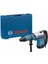 Gbh 12-52 D Sds Max Kırıcı-Delici Matkap 11,5 kg 0611266100 1