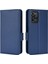 ZTE Blade V30 Vita Telefon Kılıfı (Yurt Dışından) 1
