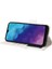 ZTE Blade V30 Vita Telefon Kılıfı (Yurt Dışından) 3