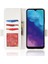 ZTE Blade V30 Vita Telefon Kılıfı (Yurt Dışından) 5