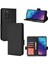 ZTE Blade V30 Vita Telefon Kılıfı (Yurt Dışından) 2