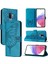Samsung Galaxy S9 Plus Telefon Kılıfı (Yurt Dışından) 5