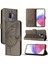 Samsung Galaxy S9 Plus Telefon Kılıfı (Yurt Dışından) 5