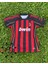 Milan Maldini 2006/2007 Nostaji Retro Forması 3