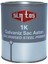 114 1k Galvaniz Sac Astarı 1/1 1