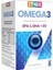 Omega3 Epa Dha D3 60 Kapsül 1