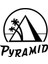 Gitar Aksesuar Pena 12 Adet Pyramid 1.20 mm Extra Heavy 557CP 2