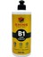 B1 Pasta 500ML 1