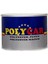 Polyester Macun 3/1 2.7kg 1