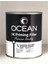 Ocean 1k Tampon Astarı Gri 1/1 1