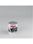 Renault 674 Met Gri 1.grp 1