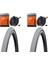 Marathon Plus 24X1.00 5mm Zırhlı Tekerlekli Sandalye Lastik Seti 1