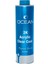 Ocean Hızlı Vernik 500ML 1