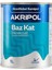 Ford 2431/C Met Gri 1.grp 1