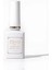 Soak Off Base Coat Protez Tırnak Kalıcı Oje 15 ml 1