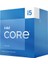 CORE i5-13400F 2.50GHz 20MB 1700p 13.Nesil 3