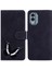 Nokia X30 Için Kılıf (Yurt Dışından) 1