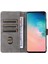 Samsung Galaxy S10 Için Kılıf (Yurt Dışından) 2