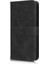 Motorola Moto E22 4G/E22I 4g Deri Folio Flip Case Tam Kart (Yurt Dışından) 4
