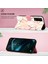 Tcl Stylus 5g Için Kılıf (Yurt Dışından) 4