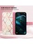 Tcl Stylus 5g Için Kılıf (Yurt Dışından) 5