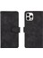 Kart Tutucu Kickstand ile iphone 12 Pro Max Tam Koruma (Yurt Dışından) 1