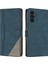 Samsung Galaxy S24 Artı (Yurt Dışından) 1