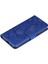 Samsung Galaxy S22 Uitra Flip Kickstand Darbeye Kapak Manyetik (Yurt Dışından) 3