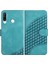 Huawei P30 Lite Için Kılıf (Yurt Dışından) 1