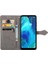 Tecno Pop 5 Için Durum (Yurt Dışından) 5
