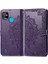 Tecno Pop 5 Için Durum (Yurt Dışından) 1