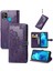 Tecno Pop 5 Için Durum (Yurt Dışından) 3