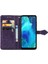 Tecno Pop 5 Için Durum (Yurt Dışından) 5