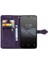 Tecno Pop 3 Için Durum (Yurt Dışından) 4