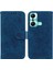 Infinix Sıcak 20 Oyun Için Durum (Yurt Dışından) 1