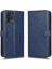 Motorola Moto G72 4g Için Kılıf (Yurt Dışından) 1