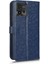 Motorola Moto G72 4g Için Kılıf (Yurt Dışından) 4